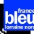 logo france bleue